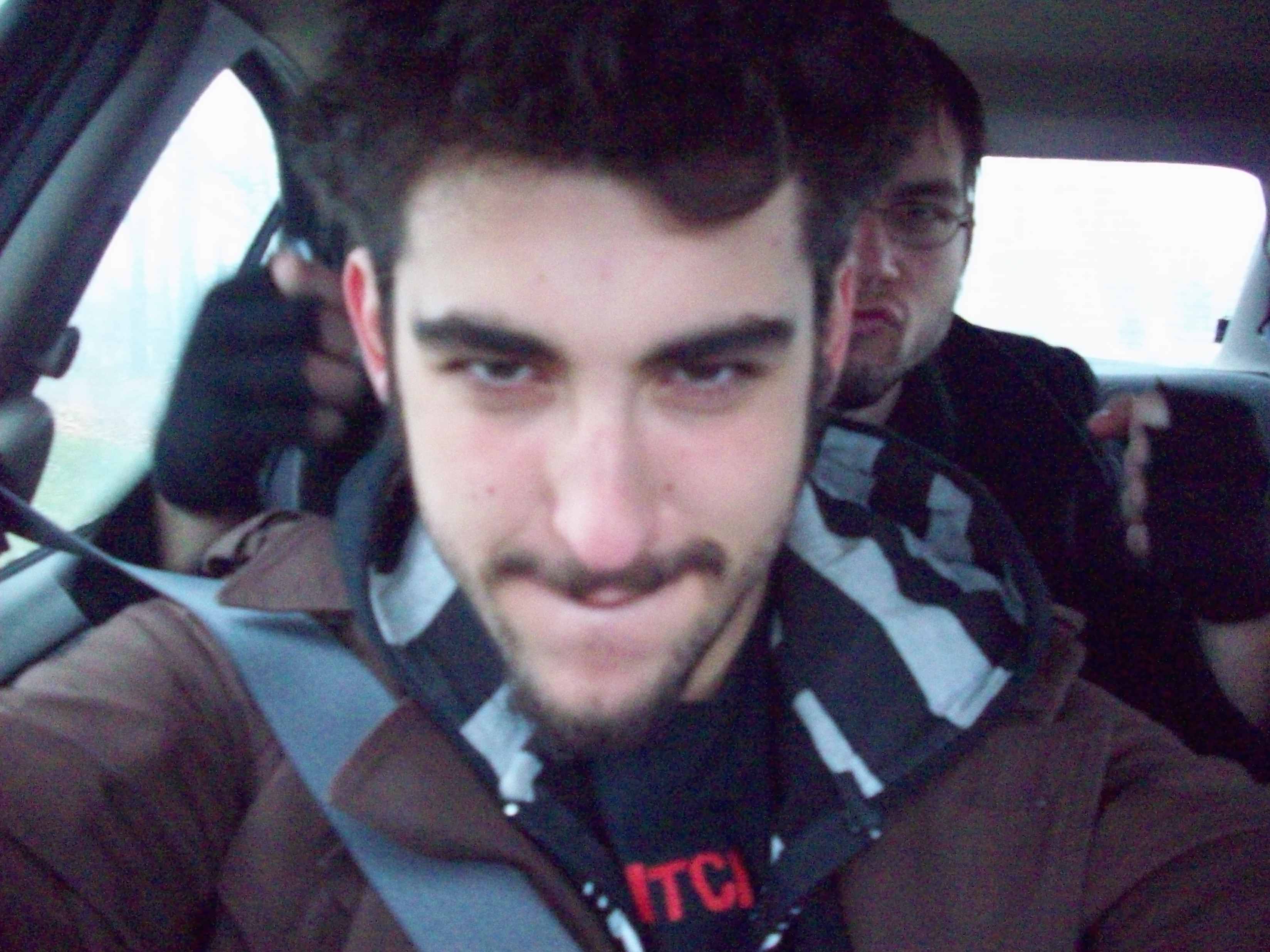 Sebastiano